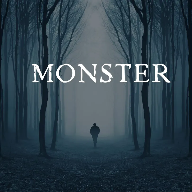 Monster